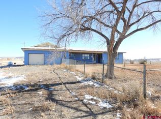 4076 6200th Rd, Olathe, CO 81425