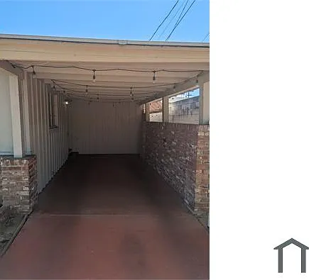 615 Geer Ct — Photo 9