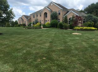 2 Young Ter, Millstone Township, NJ 08510