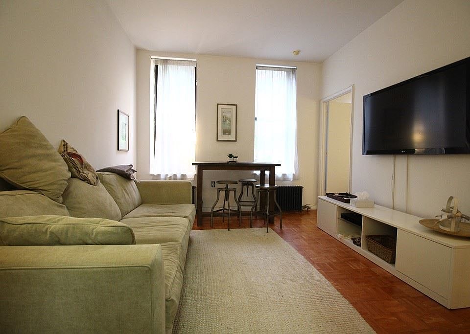 1st image of 303A W 21st St APT 1R