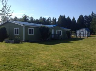 29118 40th Ave NW, Stanwood, WA 98292