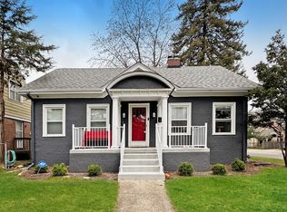 46 Forest Ave, River Forest, IL 60305