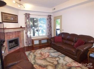 7520 Edinborough Way APT 2103, Edina, MN 55435