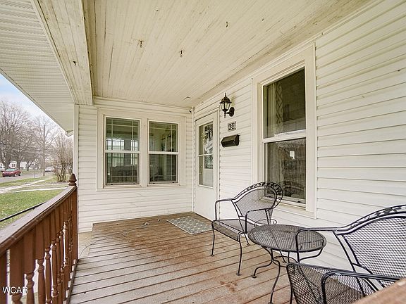4th image of 430 Boyd Ave