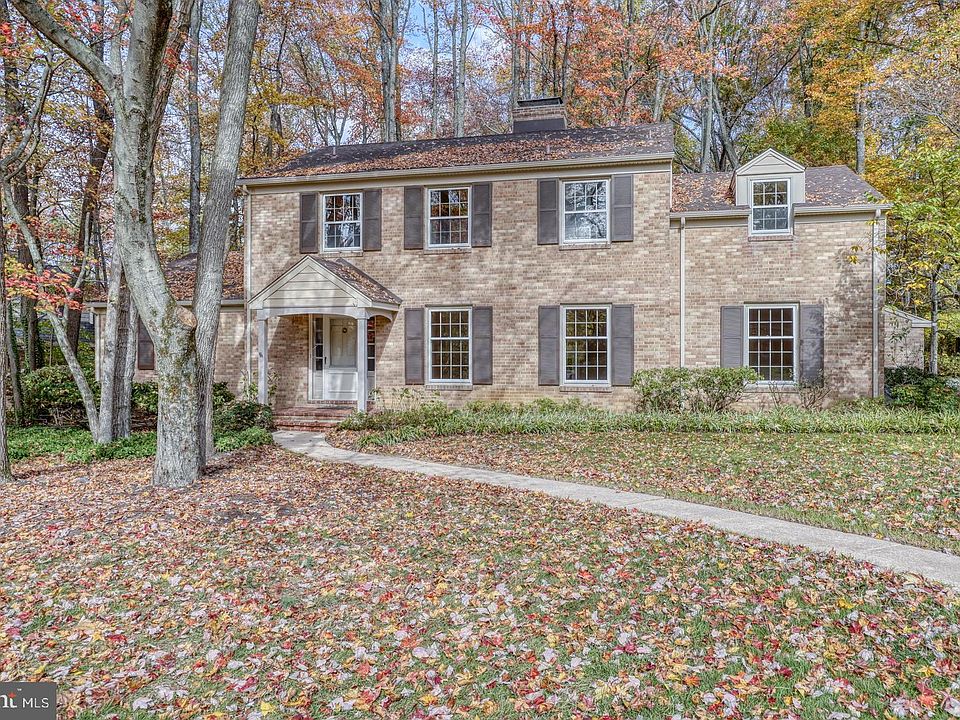 3207 Coachman Rd, Wilmington, DE 19803 Zillow