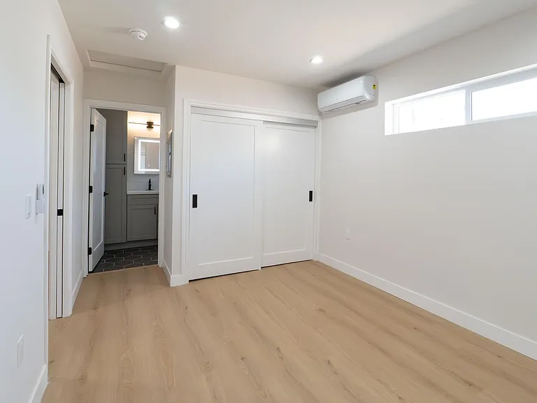 331 S Vallejo Way #C — Photo 6