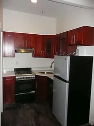 Rented by Urban Ambiance