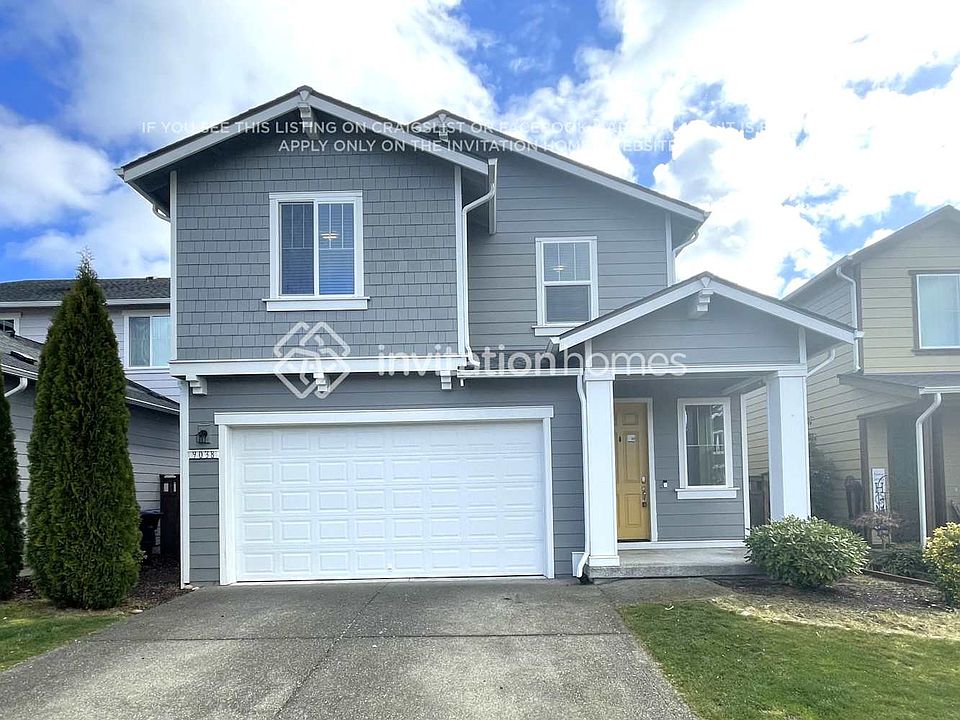 1st image of 9038 Buttercup St SE
