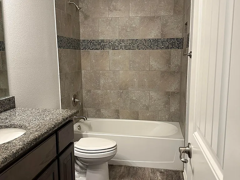 2308 Scenic Rd — Photo 8