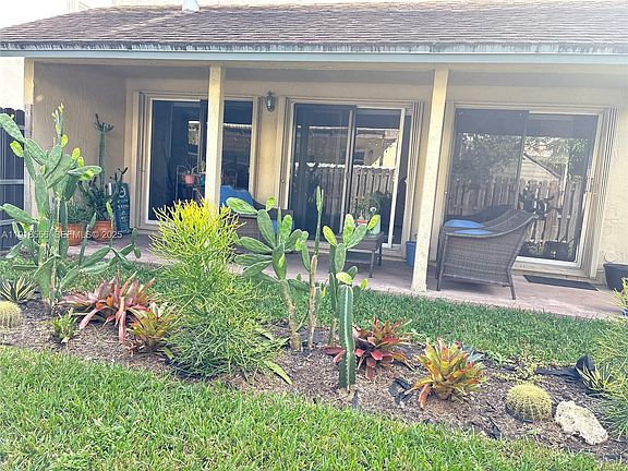 3rd image of 7809 NW 192nd St