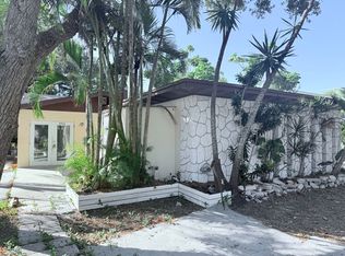 2512 51st Avenue Ter W, Bradenton, FL 34207