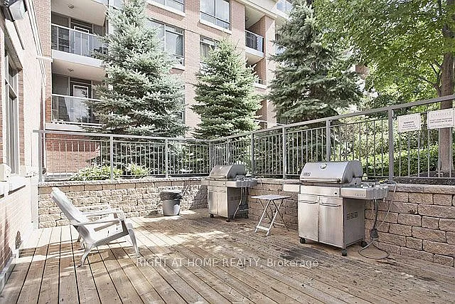 4090 Living Arts Dr #2306 — Photo 12