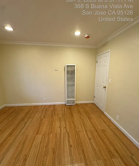 368 S Buena Vista Ave #2 — Photo 31