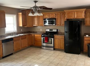 134 Center Ave #1, Plymouth, PA 18651