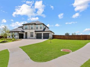 9831 Wright Dr, Manvel, TX 77578