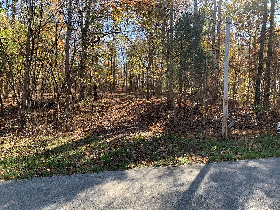 0 State Highway 1700, Fordsville, KY 42343 Zillow