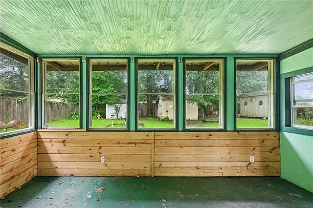 580 Pine St — Photo 10