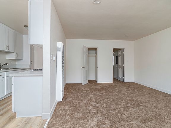 2nd image of 12572 Washington Pl #7