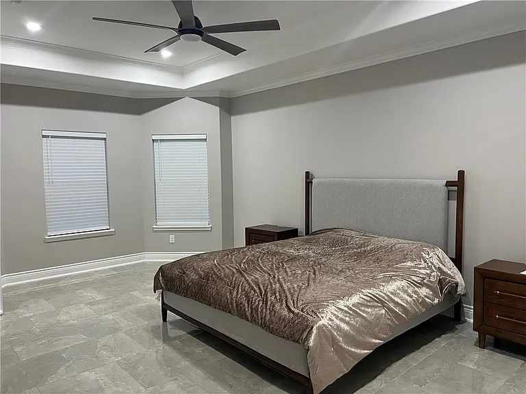 4006 Talbot Dr — Photo 19