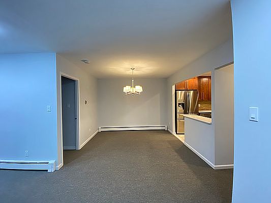 3rd image of 32-40 36th St #3F