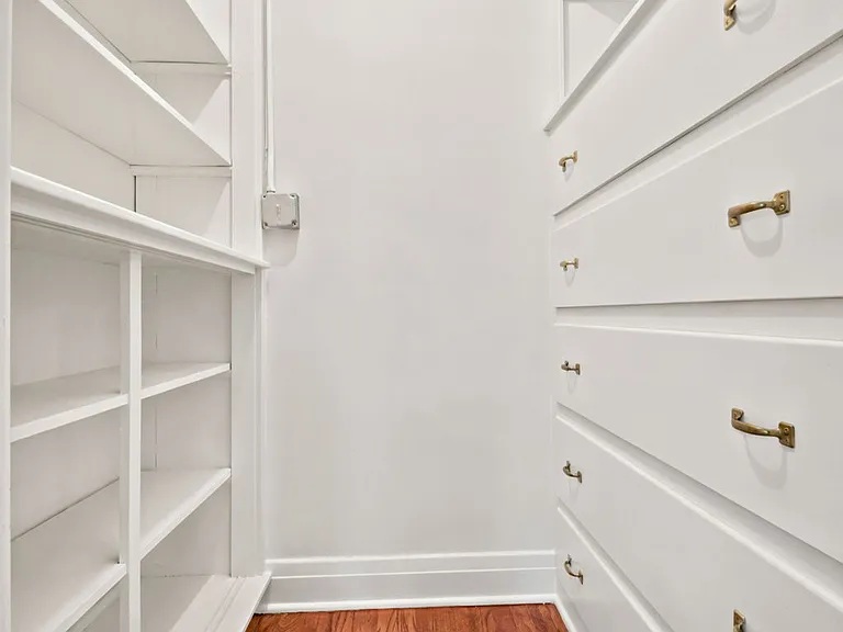 1110 N Wheaton Ave — Photo 15