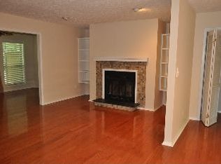1101 Cumberland Ct SE, Smyrna, GA 30080