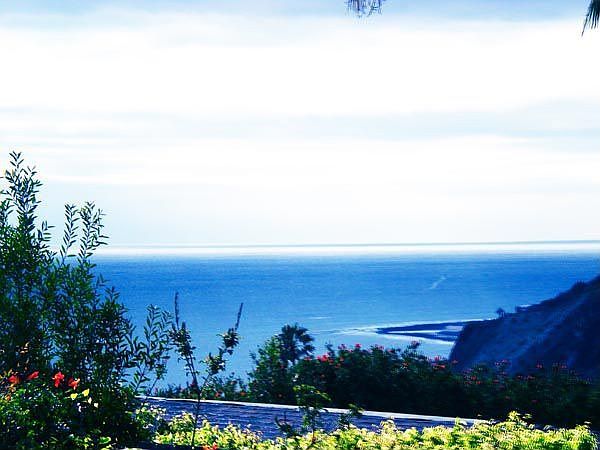 1st image of 225 Monte Grigio Dr