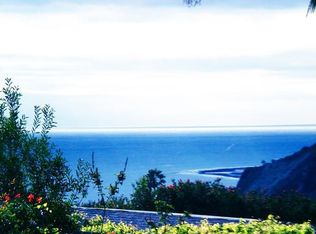 225 Monte Grigio Dr, Pacific Palisades, CA 90272
