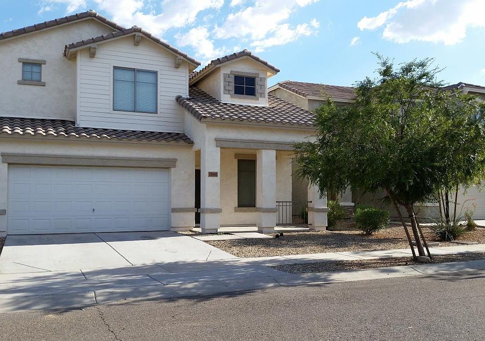 1st image of 17641 W Mandalay Ln