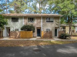 2104 SW 39th Dr, Gainesville, FL 32607
