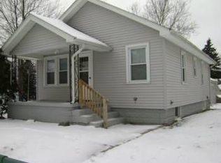1623 N Telegraph Rd, Pontiac, MI