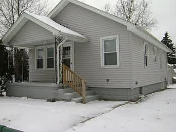 1623 N Telegraph Rd photo 1