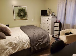 6266 5th Ave, Kent, OH 44240