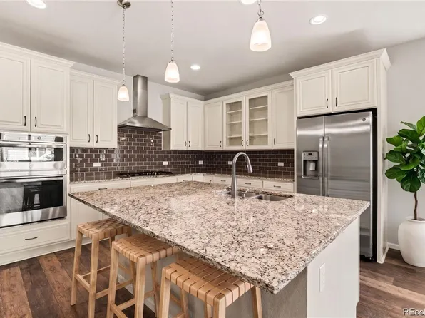 22669 E Tufts Place, Aurora, CO 80015