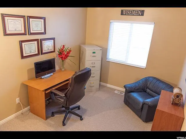 311 W Harvest Moon Dr — Photo 24