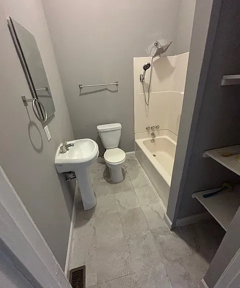 2234 Eutaw Pl #1 — Photo 9