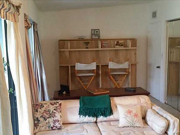 3rd image of 7807 Ashmont Cir #203