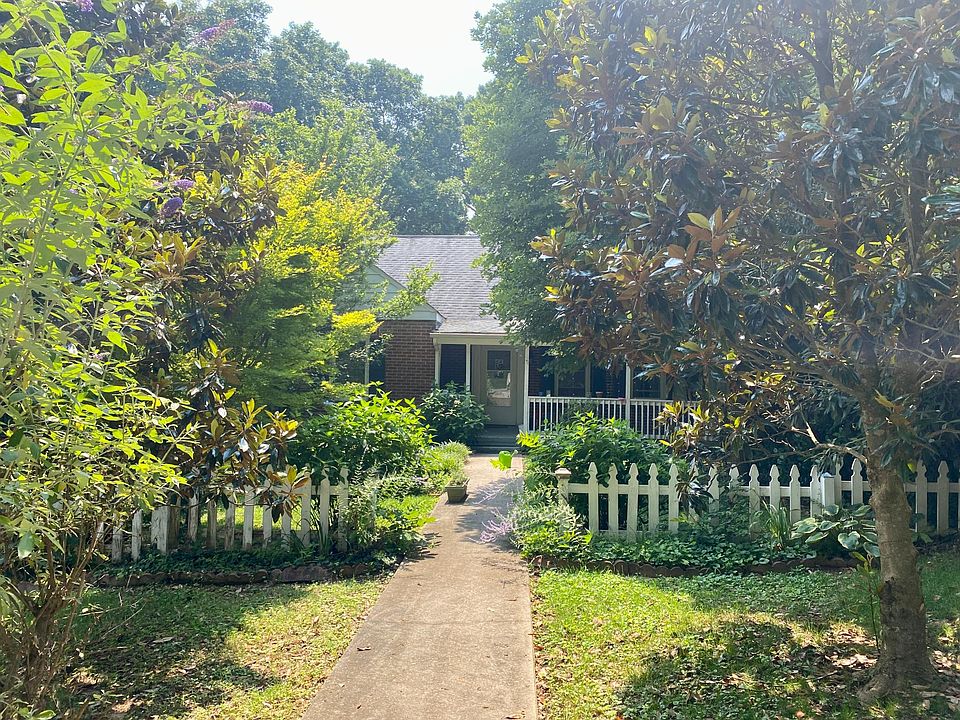 116 Kingsgate Rd, Asheville, NC 28805 Zillow