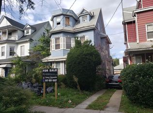 3115 Farragut Rd, Brooklyn, NY 11210