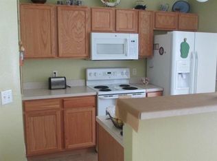 10434 River Bream Dr, Riverview, FL 33569
