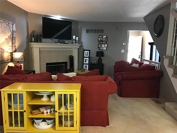 4th image of 5527 NW Moonlight Meadow Dr