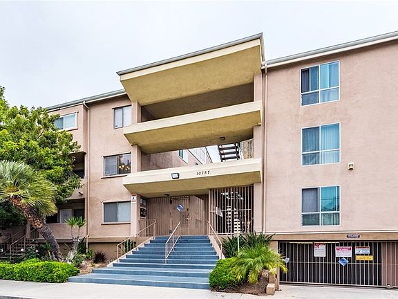 3rd image of 10757 Hortense St APT 409