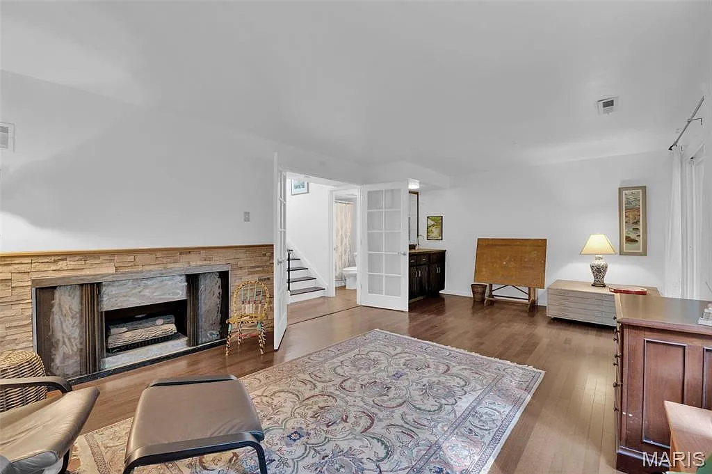 22 Conway Cove Dr photo 1