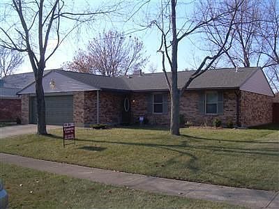 2nd image of 8929 Autumngate Ln
