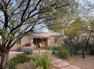 2409 E 7th St, Tucson, AZ 85719