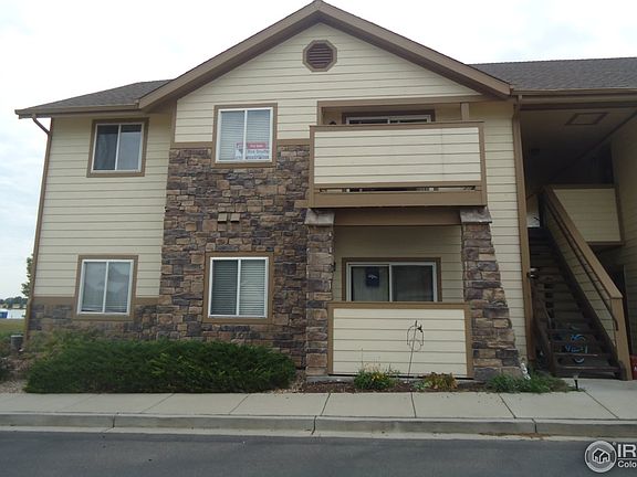 2nd image of 387 Buffalo Dr #E