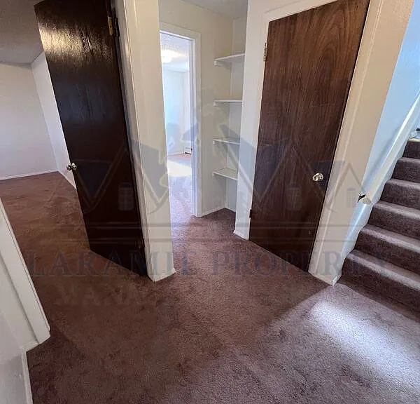 708 Downey St #3 — Photo 9