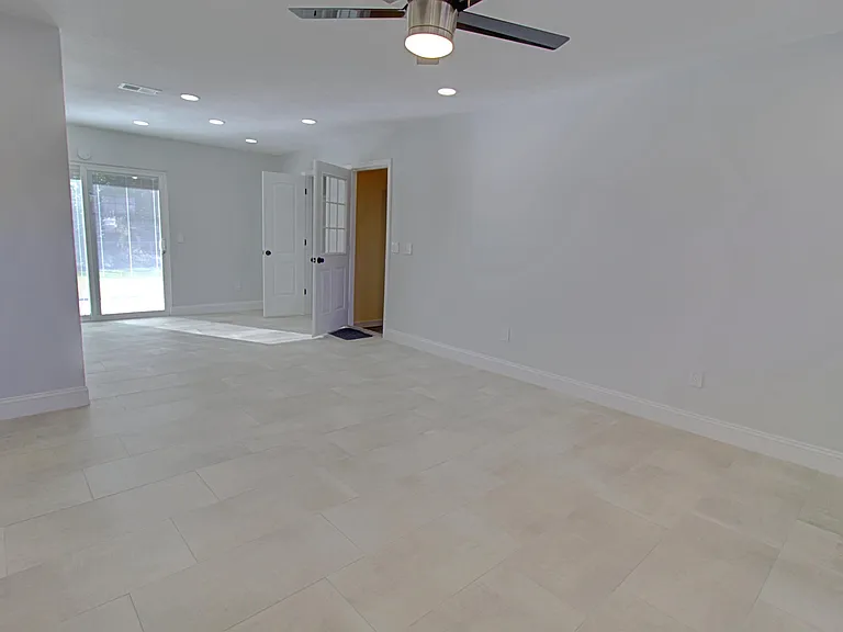 117 Glenn Bryant Rd — Photo 3