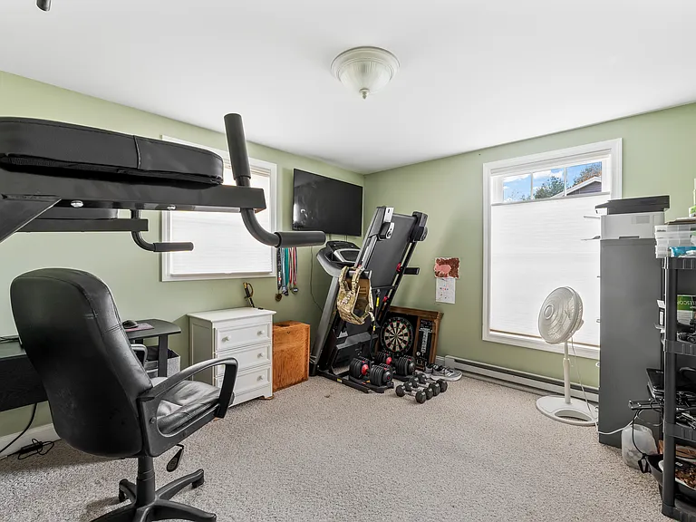 60 Merrifield Ct — Photo 21