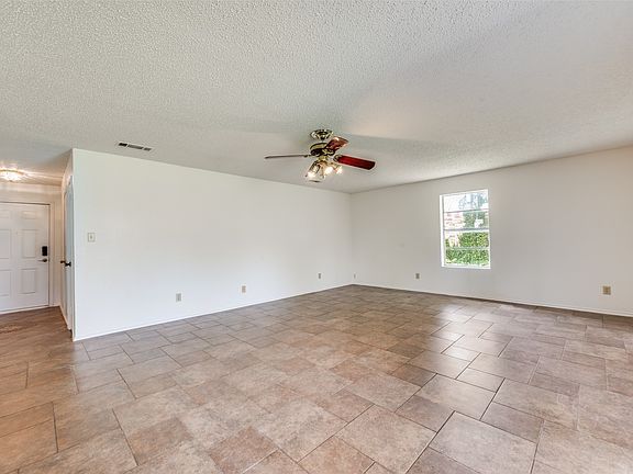 3rd image of 7105 Hanging Cliff Pl
